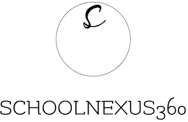 SchoolNexus360 Logo