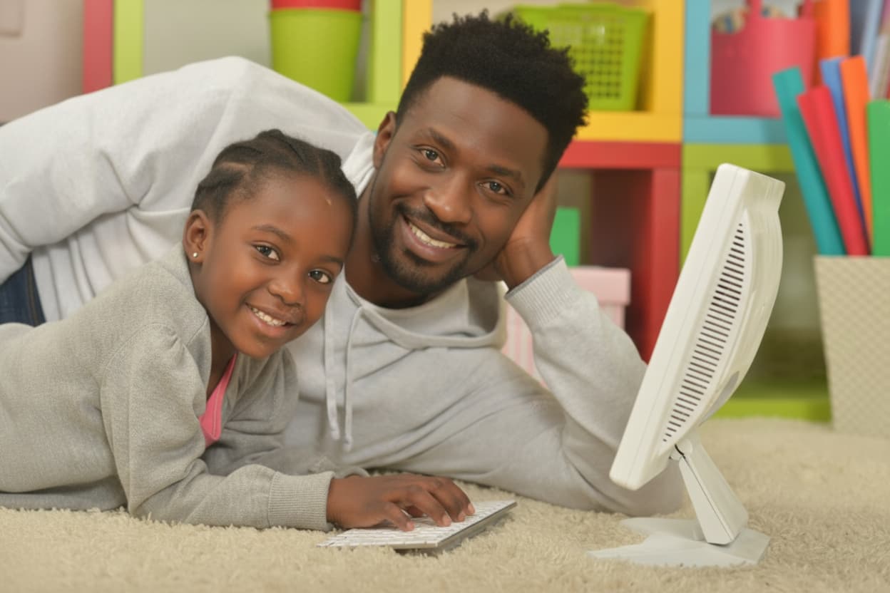 Students and Parents